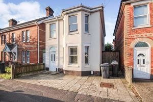 Photo 11- click for photo gallery